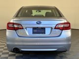 Used 2015 Subaru Legacy 2.5i Limited image 4