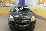 Used 2015 Chevrolet Equinox LT image 3