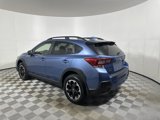 Used 2021 Subaru Crosstrek 2.0i Premium w/ Popular Package #2 image 5