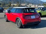 New 2025 MINI Cooper S image 3