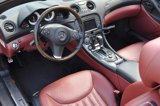 Used 2012 Mercedes-Benz SL 550 image 4