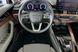 Used 2022 Audi A4 2.0T Prestige w/ Prestige Package image 5