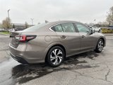 Used 2022 Subaru Legacy Premium image 3