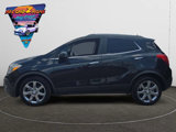 Used 2013 Buick Encore Premium image 2
