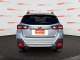Used 2022 Subaru Crosstrek 2.0i Premium w/ Popular Package #3 image 4