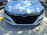 Used 2020 Honda Accord LX image 5