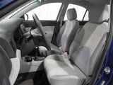 Used 2010 Hyundai Accent GLS w/ Premium Pkg 4 image 5