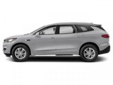 Used 2019 Buick Enclave Premium w/ Experience Buick Package image 3