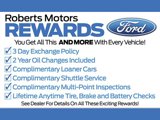 Certified 2023 Ford F150 XLT w/ Equipment Group 302A High image 5