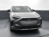 New 2025 Subaru Solterra Premium image 4