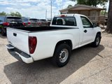 Used 2012 Chevrolet Colorado W/T image 5
