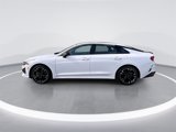 Used 2023 Kia K5 GT-Line image 4