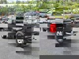 Used 2015 Chevrolet Silverado 1500 LT w/ All Star Edition image 4