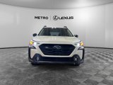 Used 2023 Subaru Outback Onyx Edition XT w/ Popular Package #2 image 2