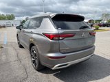 Used 2022 Mitsubishi Outlander SEL image 5