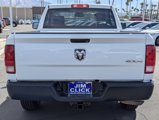 Used 2016 RAM 1500 Tradesman w/ Power & Remote Entry Group image 5