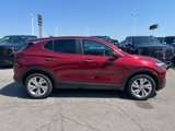 Used 2024 Buick Encore GX Preferred image 4