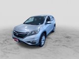 Used 2015 Honda CR-V EX image 5