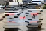 Used 2017 Audi Q7 3.0T Premium Plus w/ Premium Plus Package image 4