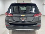 Used 2022 Chevrolet Equinox LT image 5
