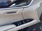 Used 2013 Cadillac XTS Luxury w/ Driver Awareness Package image 6