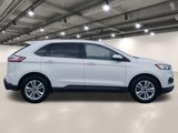 Used 2020 Ford Edge SEL w/ Convenience Package image 6