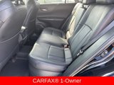 Certified 2021 Toyota Venza LE image 5