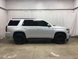 Used 2020 Chevrolet Tahoe LT image 2