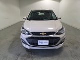 Certified 2020 Chevrolet Spark LT image 2