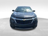 Used 2022 Chevrolet Equinox LT image 6