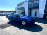 Used 2014 Ford Mustang Coupe image 6