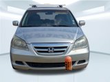 Used 2006 Honda Odyssey EX-L image 2