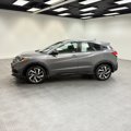 Used 2019 Honda HR-V Sport image 2