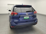 Used 2018 Nissan Rogue SV image 6