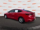Used 2020 Hyundai Elantra ECO image 3