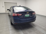 Used 2022 Chevrolet Malibu LT image 6