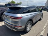 Used 2022 Lincoln Corsair FWD image 4
