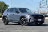 Certified 2024 MAZDA CX-50 AWD 2.5 S w/ Select Package image 2