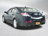 Used 2009 Acura TL image 5