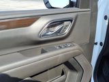 Used 2024 GMC Yukon SLE w/ Gmc Pro Safety Plus Package image 5