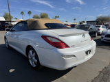 Used 2008 Toyota Solara SLE image 5