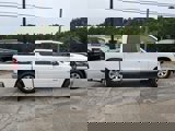 Used 2024 RAM 1500 Laramie image 3