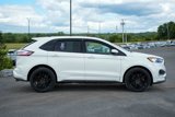 Used 2020 Ford Edge ST-Line image 4