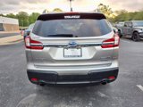 Used 2020 Subaru Ascent Limited w/ Technology Package image 4