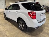 Used 2017 Chevrolet Equinox Premier image 5