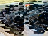 New 2025 Kia K4 LXS image 3