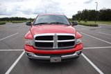 Used 2005 Dodge Ram 1500 Truck SLT w/ Trailer Tow Group image 2