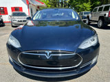 Used 2014 Tesla Model S image 3