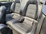 Used 2022 Ford Mustang Premium image 5