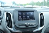 Certified 2023 Chevrolet Equinox LT image 5